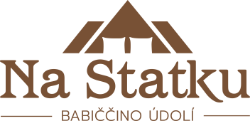 Ubytování Ratibořice Logo